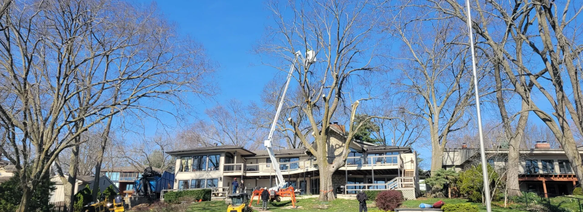 UPEQUIP Home Background